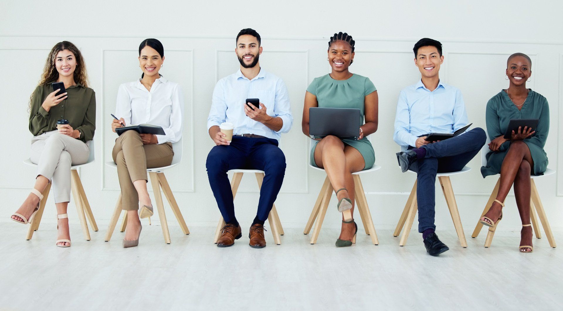 corporate -consultancy