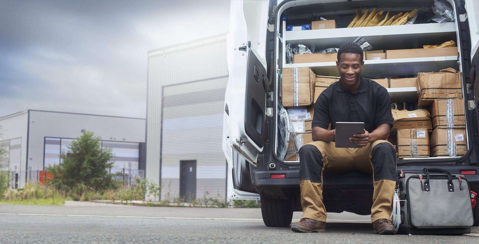 Web Design, Local SEO & AI Tools for UK Small Businesses | Lifeworkz Limited
