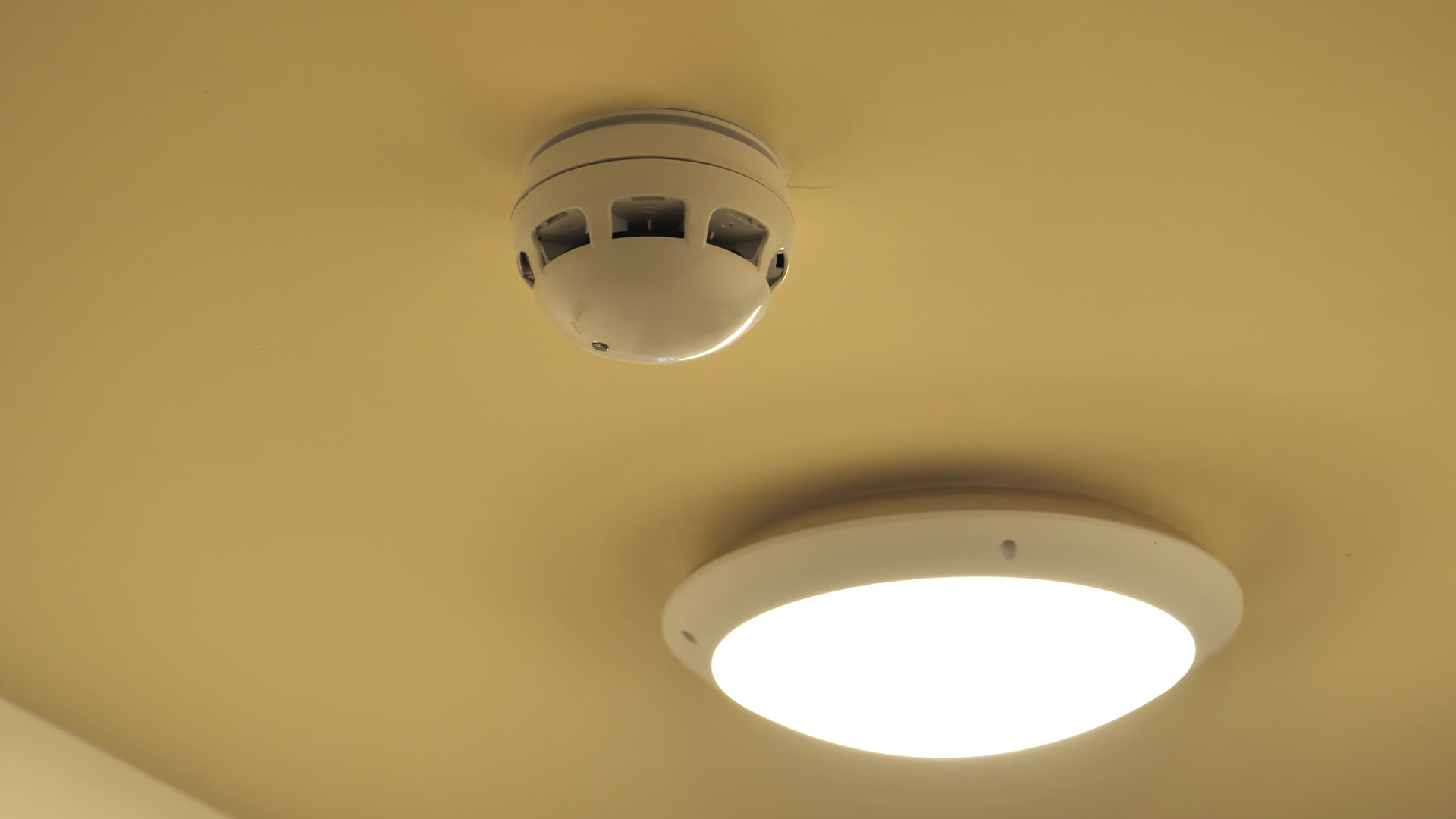 We Install with Precision & Full Certification