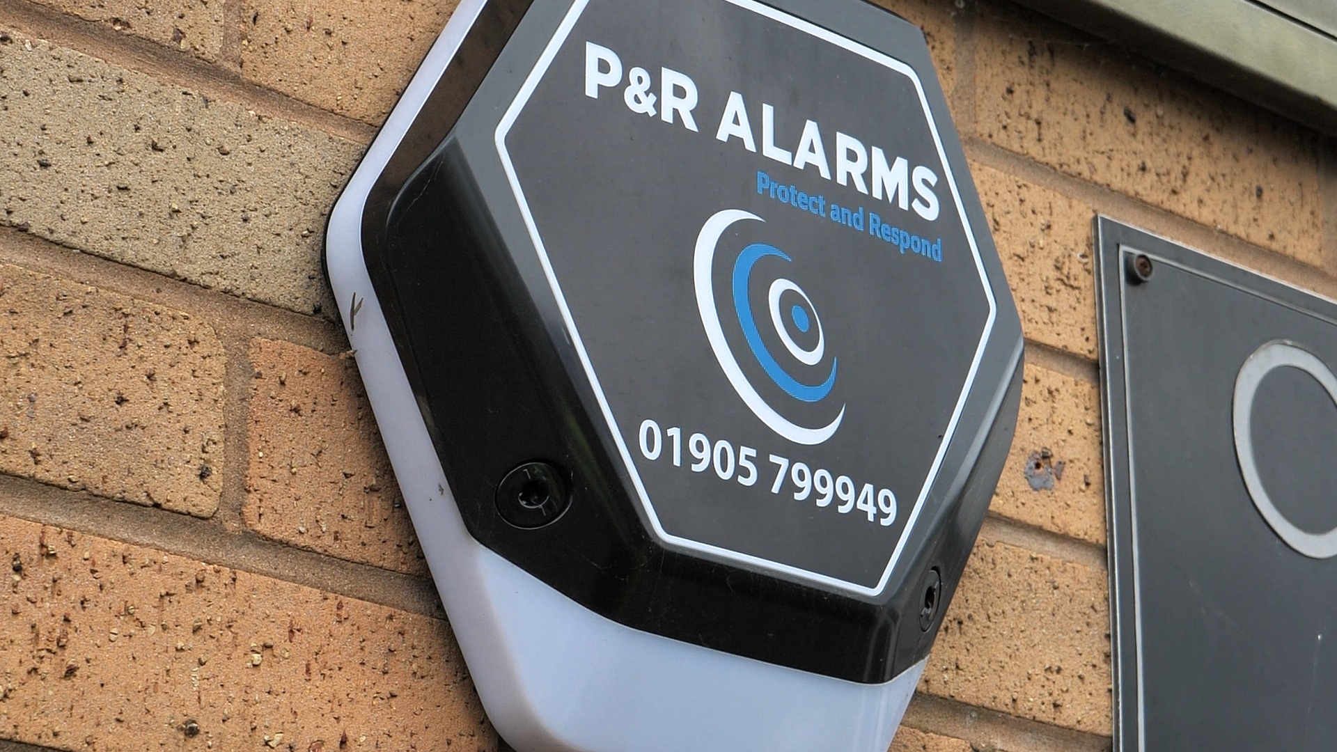 We Install with Precision & Full Certification