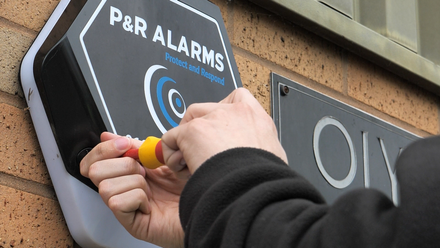 cctv systems