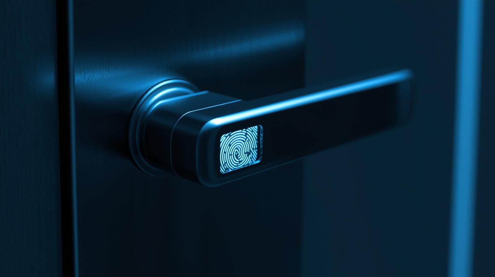 fire alarm systems