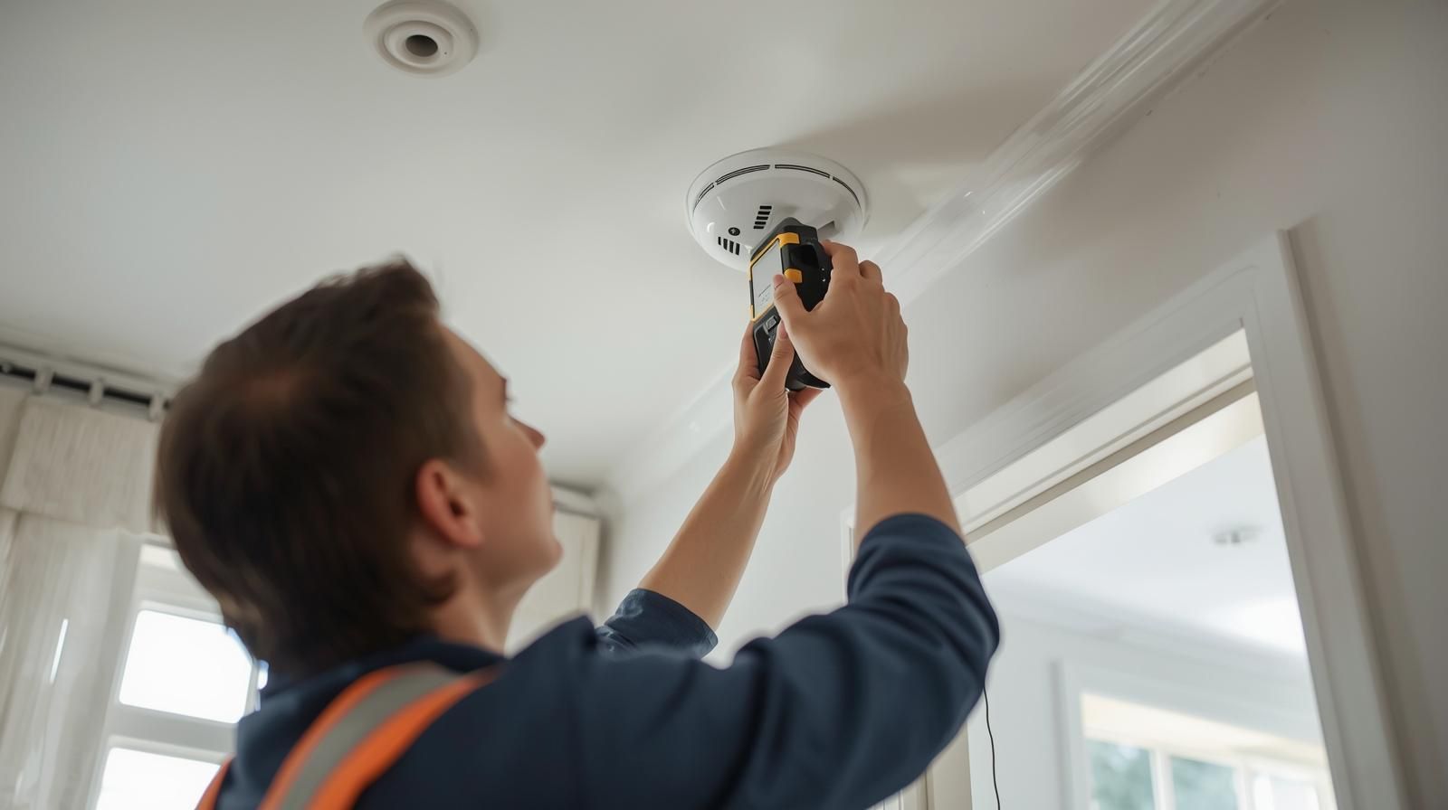We Install with Precision & Full Certification