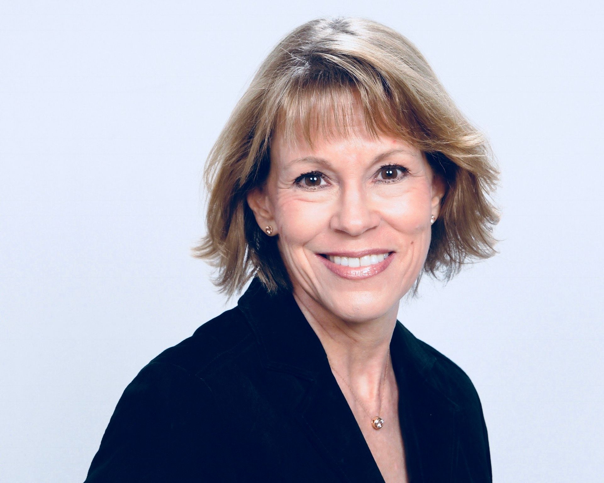 Julie Walsh