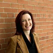 Patti Miller