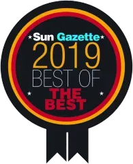 Best of