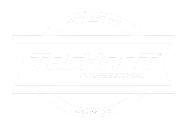 Technet logo | Casey's Automotive