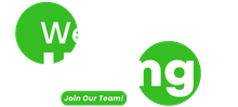 We're hiring icon  | Casey's Automotive