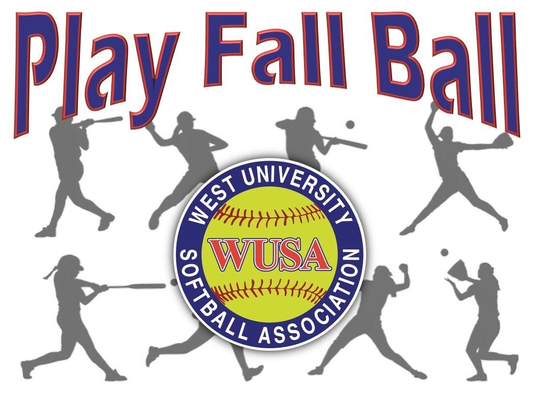Play Fall Ball