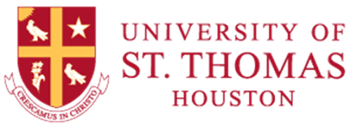 University of St. Thomas Scoreboard Sponsor