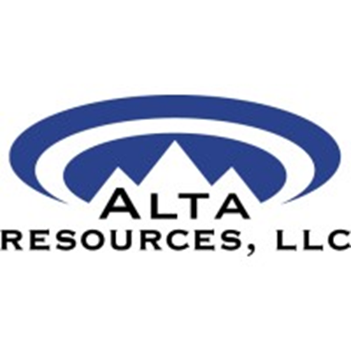 ALTA RESOURCES LLC