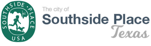 The City of Southside Place
