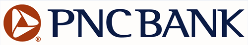 PNC Bank Scoreboard Sponsor