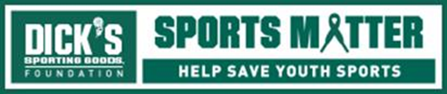 DICK'S Sporting Goods

