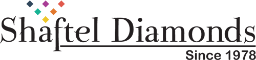Shaftel Diamonds Scoreboard Sponsor