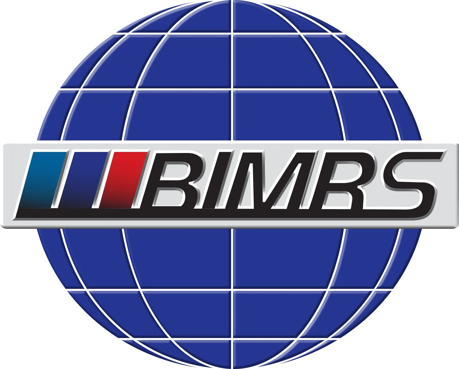 BIMRS Logo | Hill Country European Autoworks