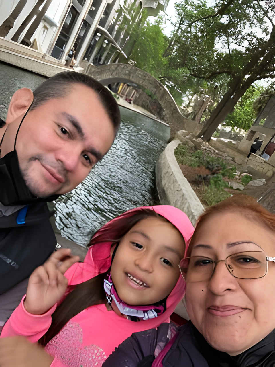 Family | Hill Country European Autoworks