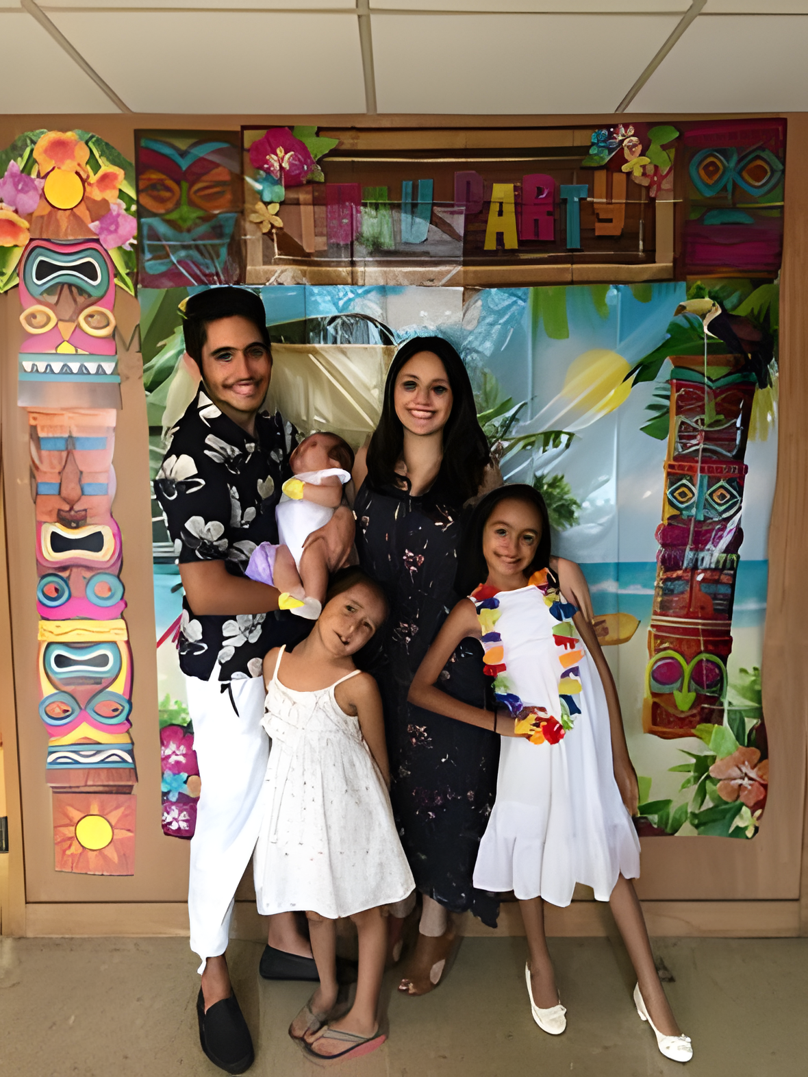 Family | Hill Country European Autoworks