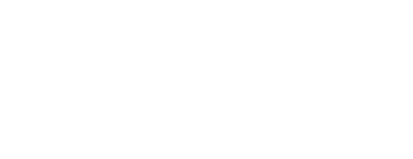 Funeral Home Logo