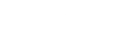 Funeral Home Logo