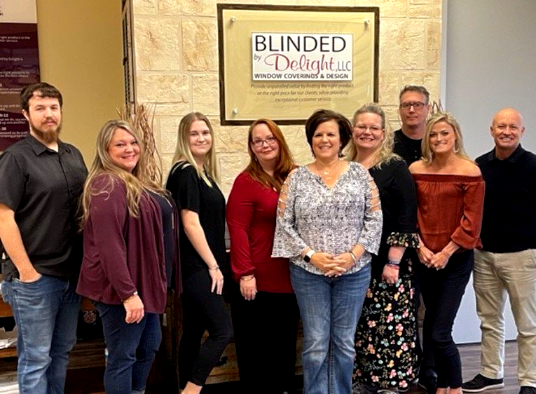 Window Treatments and Window Coverings from Hunter Douglas, Norman, and