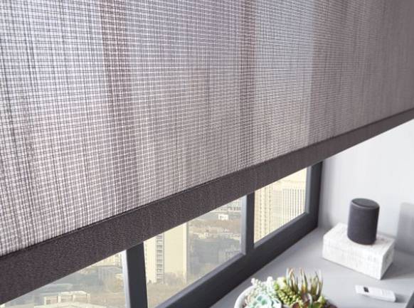 Window Shades near San Antonio, Texas (TX) Hunter Douglas, Graber®, and a Full-service window treatment dealer.