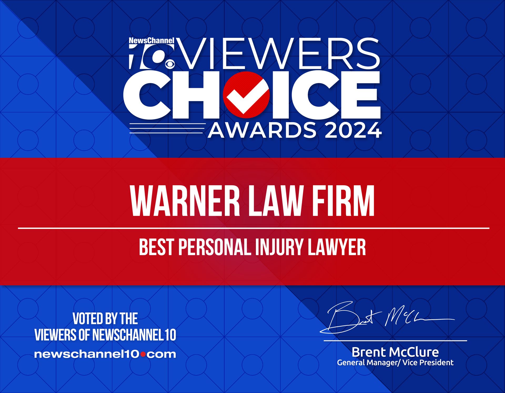 Amarillo Law Firm Attorney Amarillo TX Lawyer Amarillo Texas