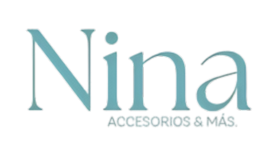 Un logotipo en blanco y negro para la tienda Antonia sobre un fondo blanco.