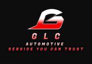 Auto Shop Logo | Lube Center of Greencastle Inc