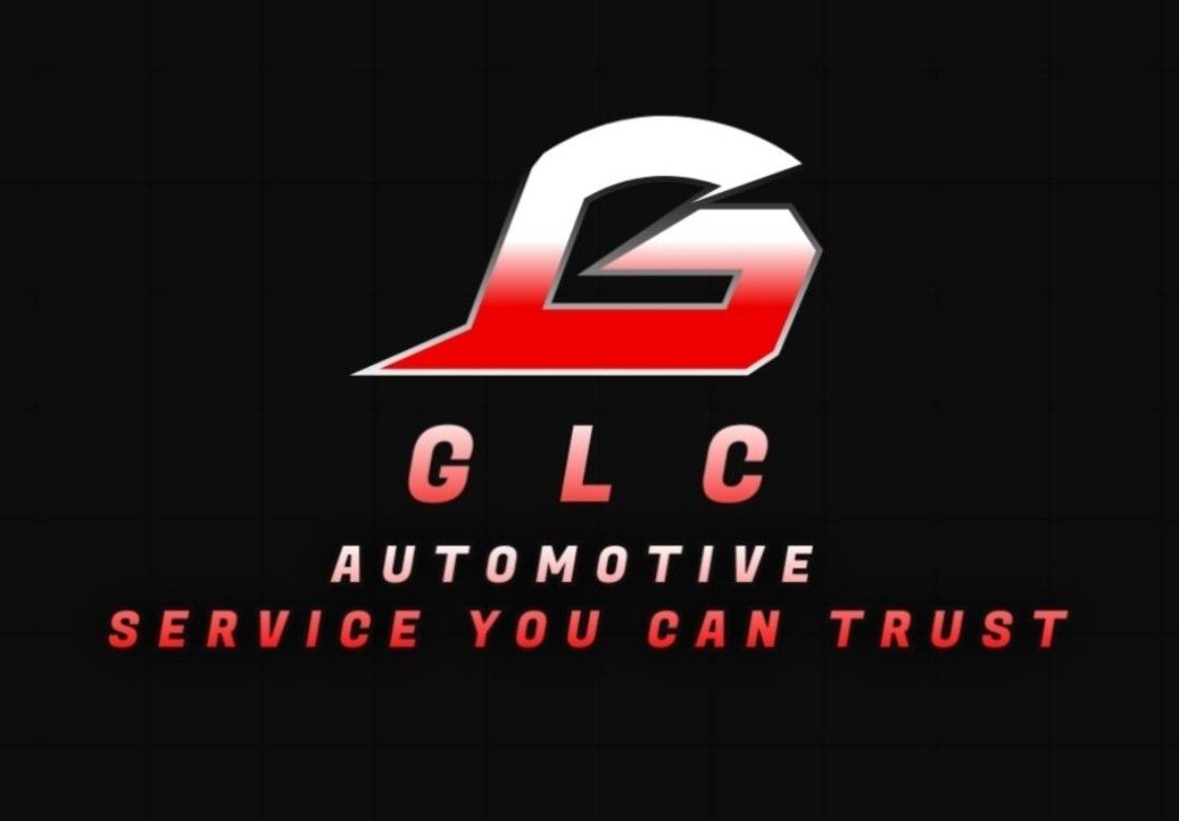 Auto Shop Logo | Lube Center of Greencastle Inc