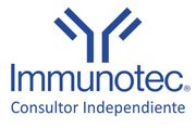 ASESORÍA EN NUTRICIÓN BIENESTAR ERES TÚ