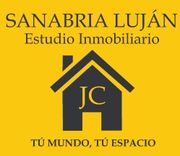 JC Sanabria Luján logo