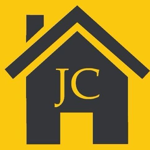 JC Sanabria Luján logo