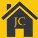 JC Sanabria Luján logo
