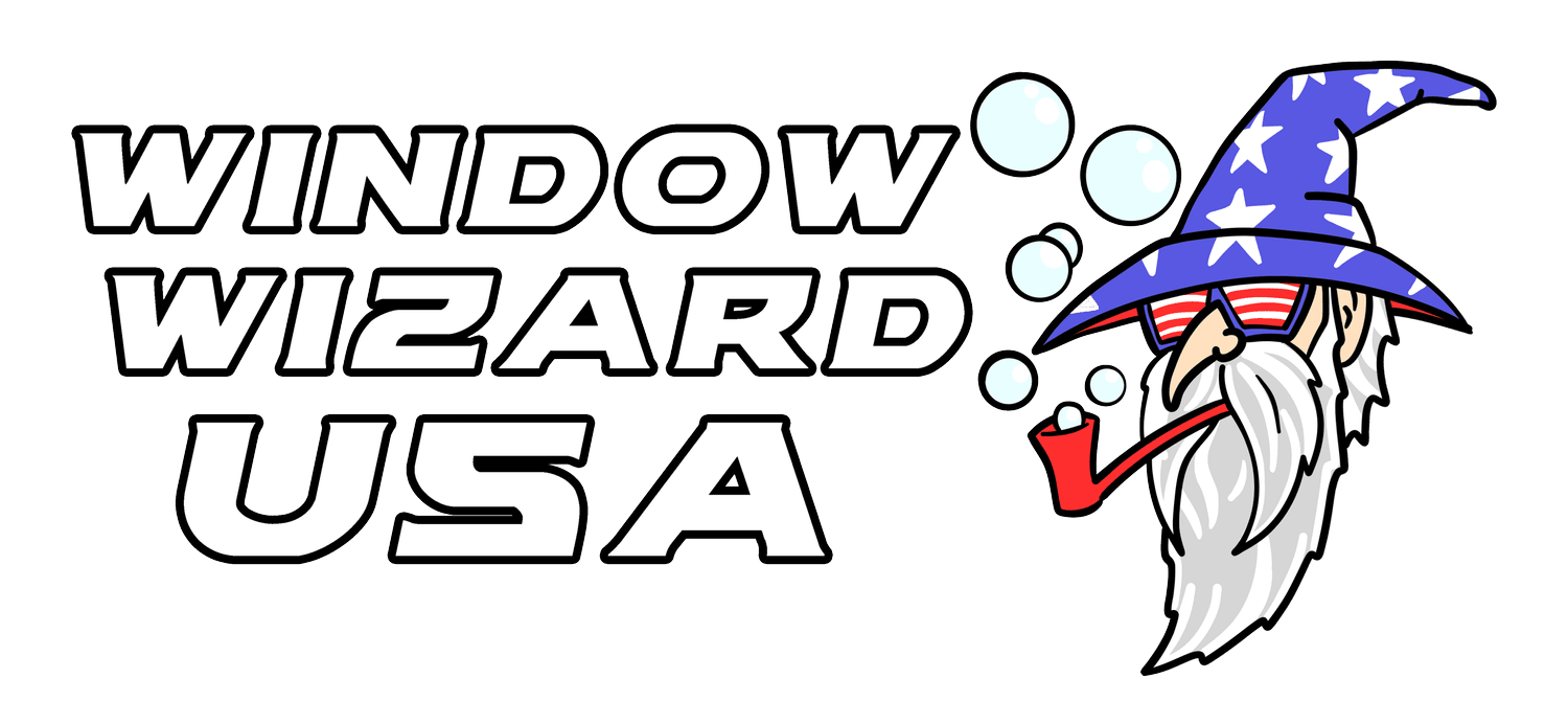 Window Wizard USA