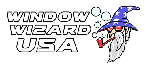 Window Wizard USA