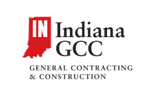 General Contracting & Construction logo