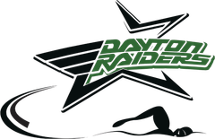 Swim Teams and Clubs logo