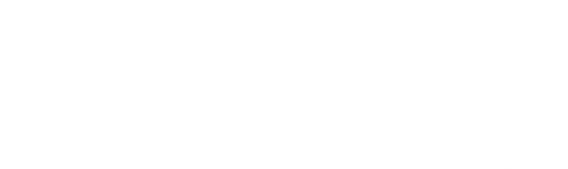 Avanti Logo