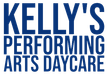 Kelly's Performing Arts Daycare