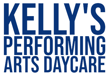 Kelly's Performing Arts Daycare