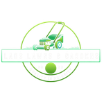 Gardener in Cairns