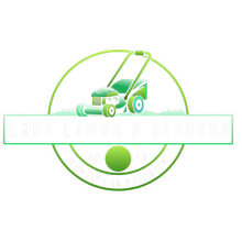 Gardener in Cairns