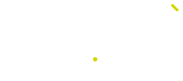 QUIÉNES SOMOS