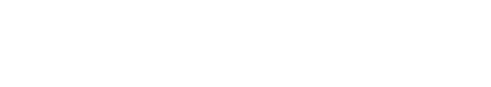 Midnight Protective Films Troy Michigan