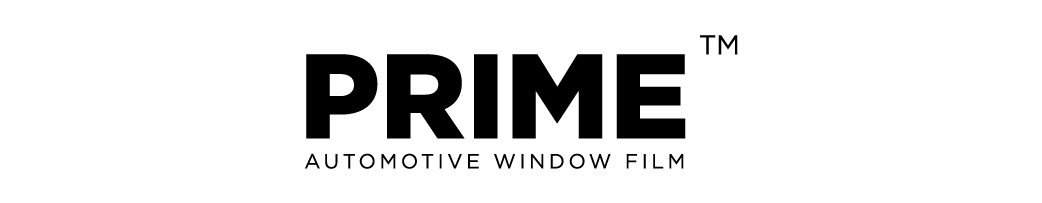 xpel prime auto tint