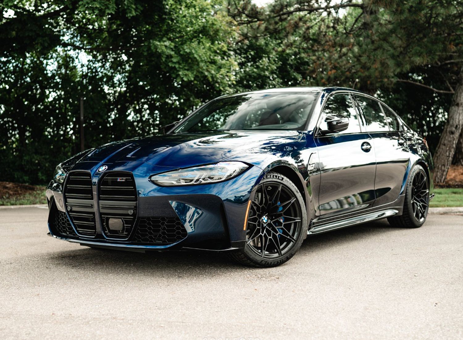 ceramic window tint