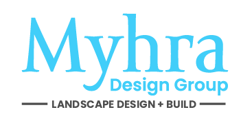 Myhra Design Group Myhra Design Group