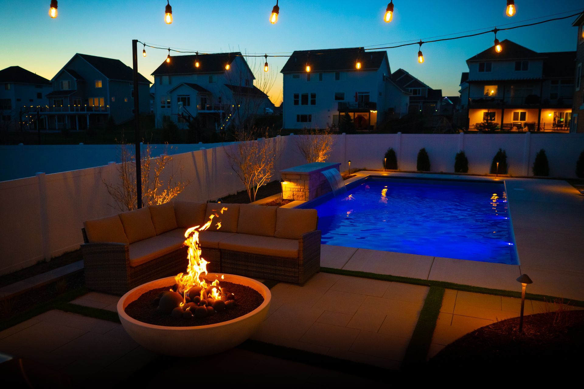 Landscaping Design Lake Elmo MN Landscaping Design Lake Elmo MN