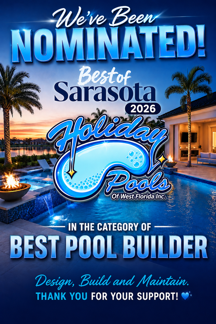 Best of Sarasota